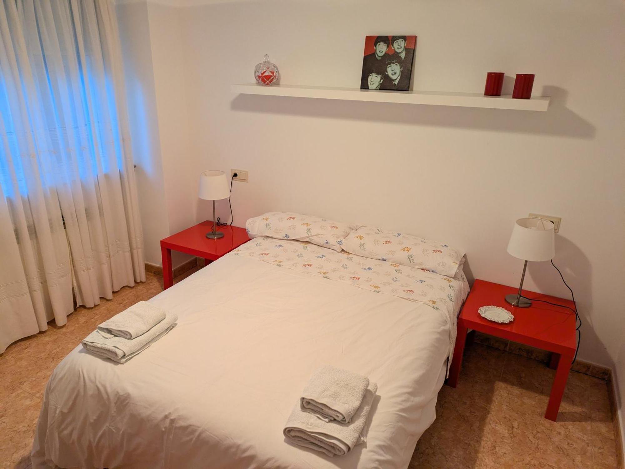 Casa Chalet En El Campo Barbadillo المظهر الخارجي الصورة