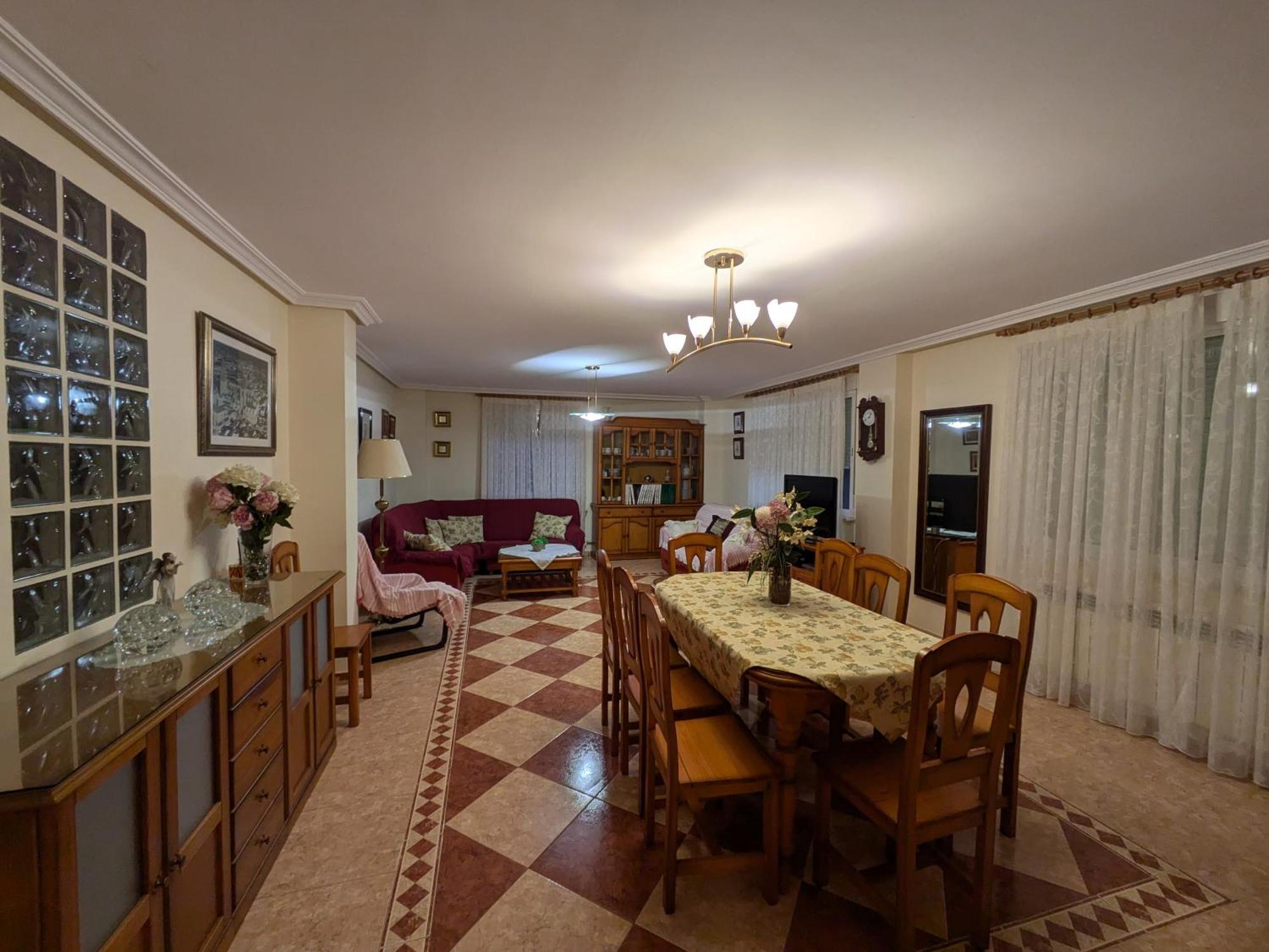 Casa Chalet En El Campo Barbadillo المظهر الخارجي الصورة
